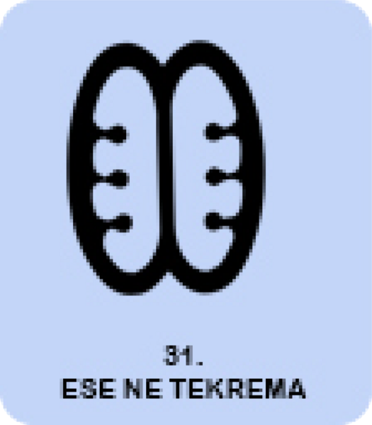 ملف:Ese ne tekrema.png