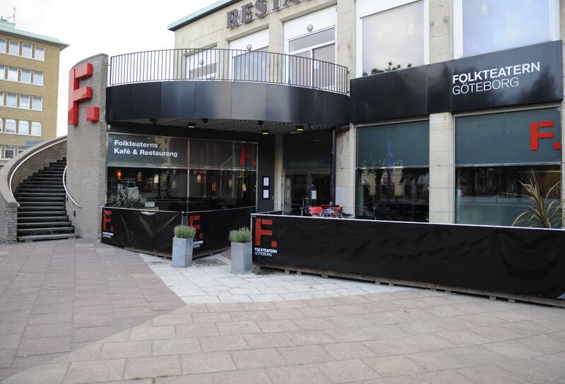 ملف:Folkteaterns entré.JPG