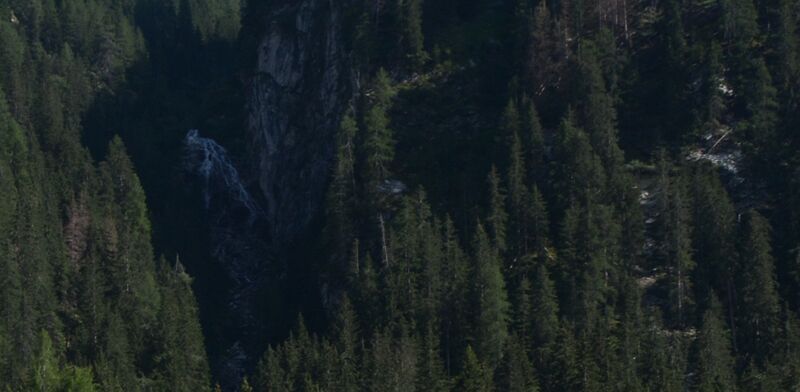 ملف:Görtschach 47 (croppeda).jpg