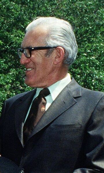 ملف:Governor Edgar Herschler.jpg