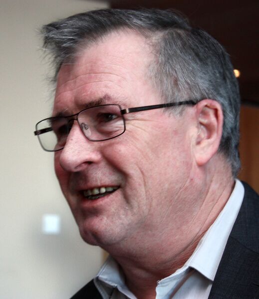 ملف:Halvar Hansen (cropped).jpg