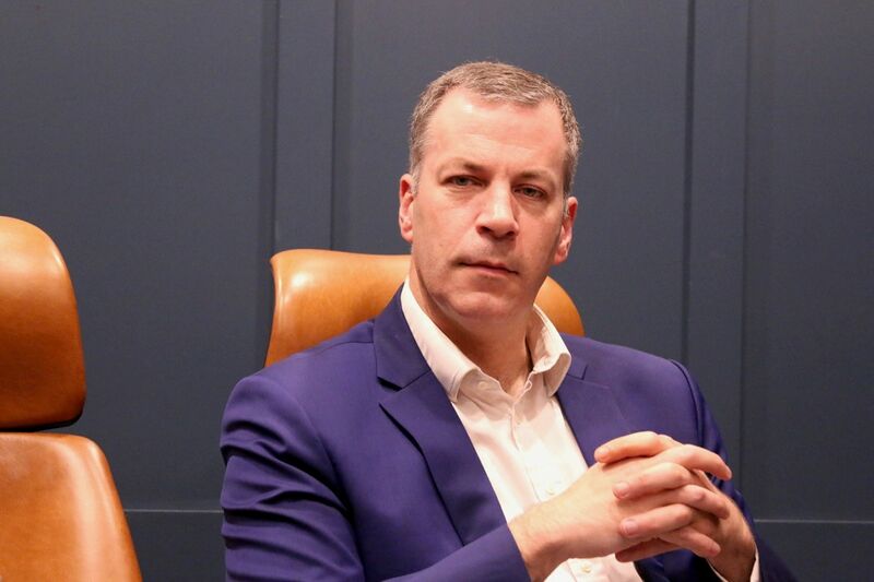 ملف:Hermann Kelly.jpg