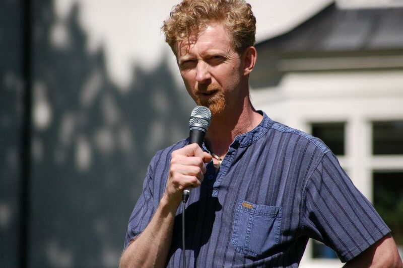 ملف:Jan Larsson.jpg