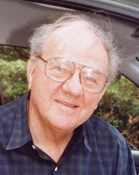 ملف:Karl Malden 2.jpg