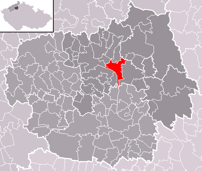 ملف:Kresice LT CZ.png