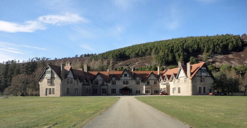 ملف:Mar Lodge 03.JPG