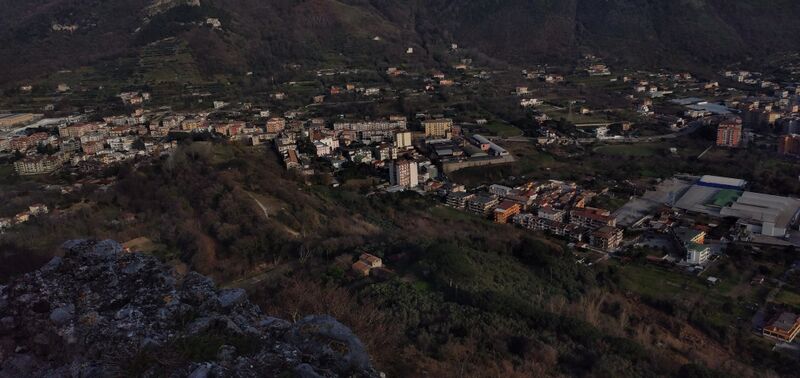 ملف:Materdomini nocerasuperiore.jpg