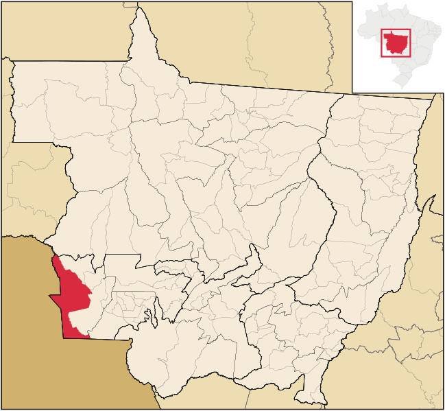 ملف:MatoGrosso Municip VilaBeladaSantissimaTrindade.svg