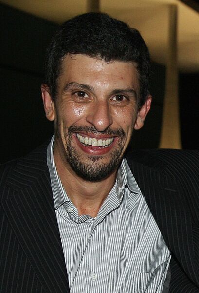 ملف:Milhem Cortaz.jpg