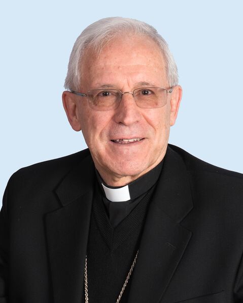 ملف:Mons. Hernández Sola (34808613740).jpg