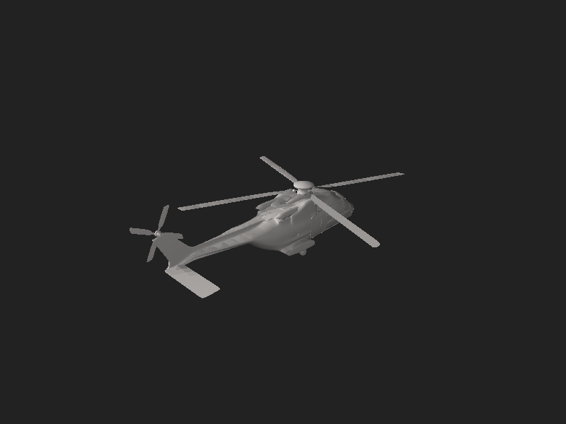 ملف:NH90-Caiman.stl