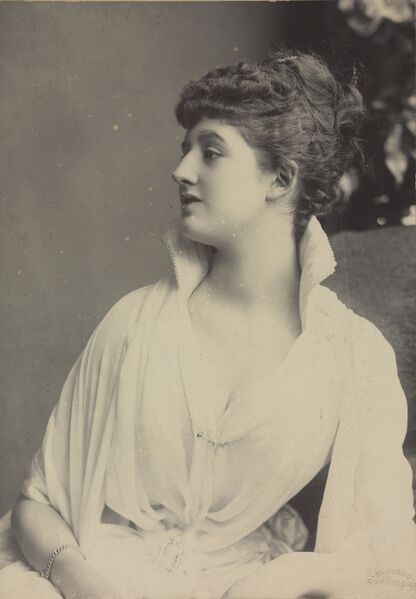 ملف:No-nb bldsa 1c065.jpg