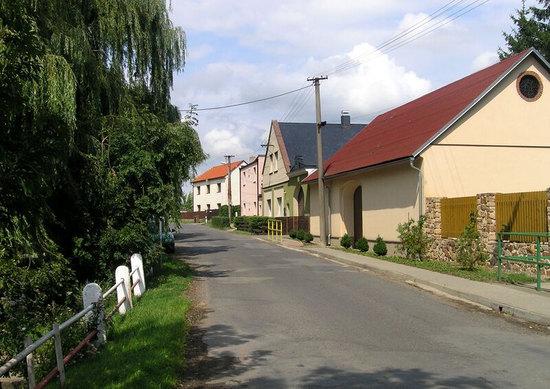 ملف:Nová Ves, North.jpg