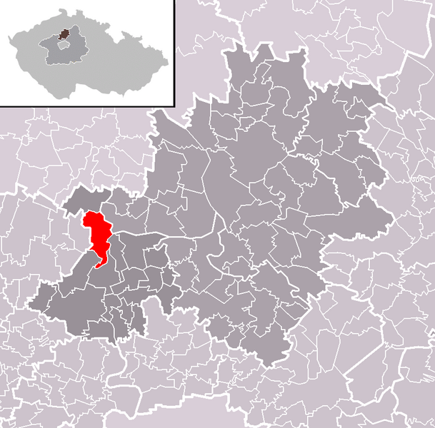 ملف:Nova Ves ME CZ.png