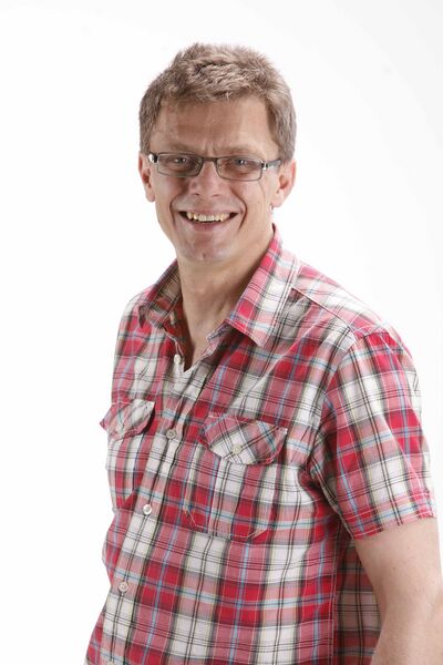 ملف:Ola Johansson.jpg