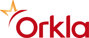 ملف:Orkla.svg
