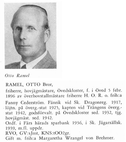 ملف:Otto Ramel SPA.jpg