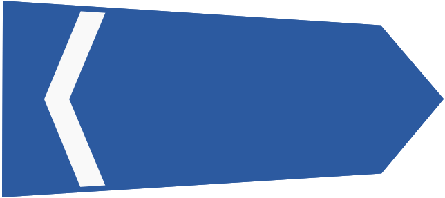 ملف:PL policja 1990 sierz.svg