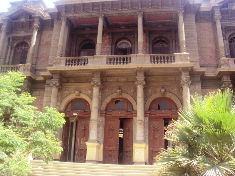 ملف:Palacio55.JPG