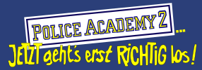 ملف:Police academy 2 de.svg