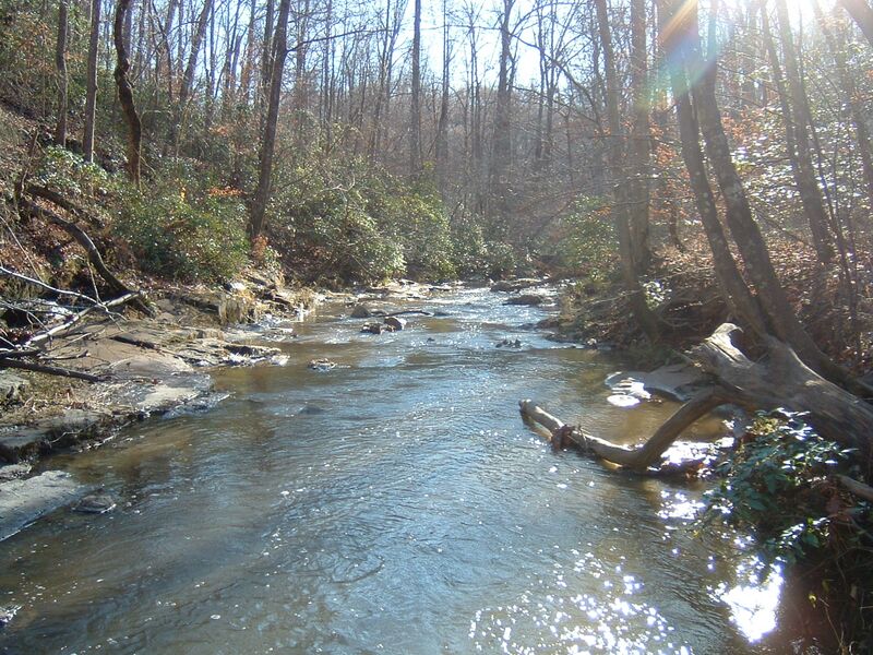 ملف:Quantico creek.JPG