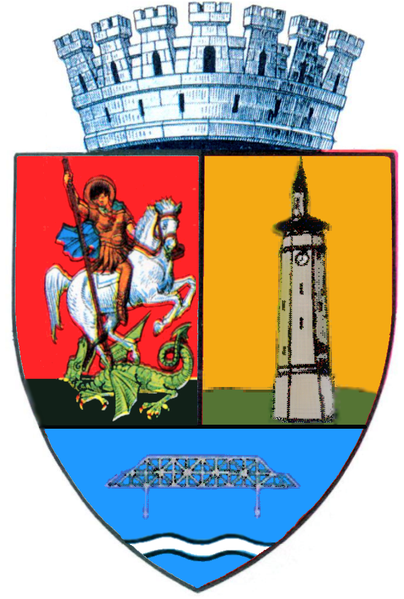 ملف:ROU GR Giurgiu CoA.png