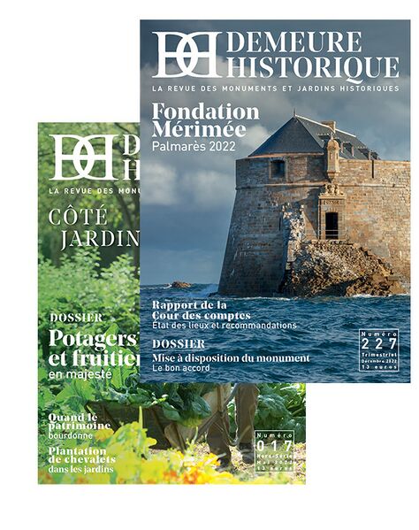 ملف:Revue Demeure Historique.jpg