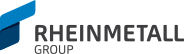 ملف:Rheinmetall logo 2016.svg