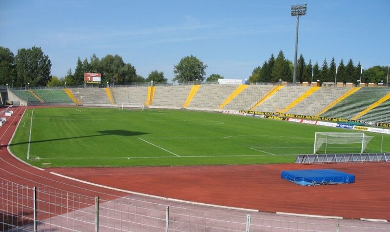 ملف:Rosenaustadion 2006.JPG