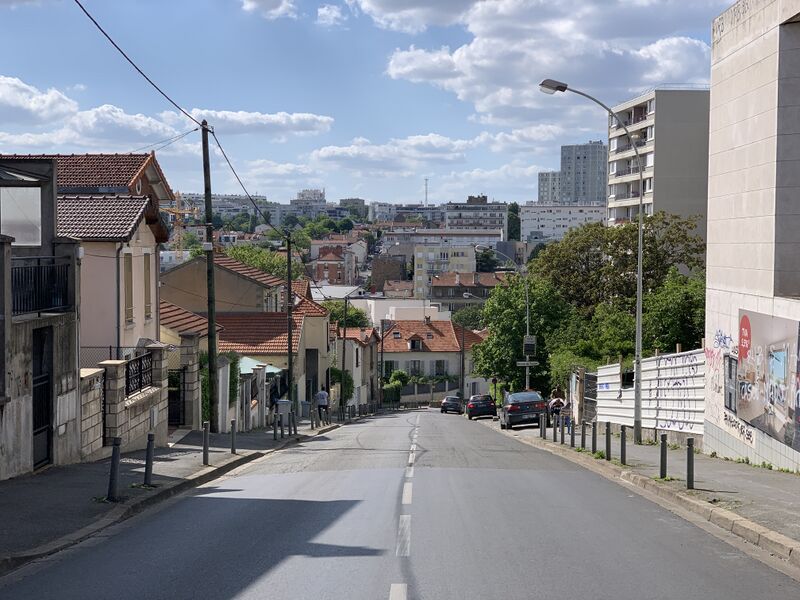 ملف:Rue Lénine Bagnolet 4.jpg