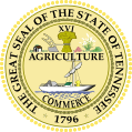 Seal of Tennessee.svg
