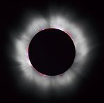 Solar eclips 1999 4 NR.jpg
