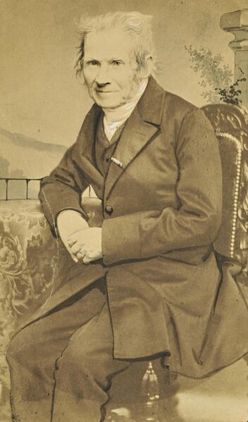 ملف:Stadtmuseum Dresden Tafel-1862-friedrich-wilhelm-tittmann-16650 (cropped).jpg