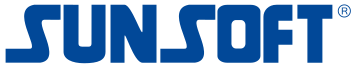 ملف:Sunsoft logo.svg