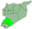 Stub icon