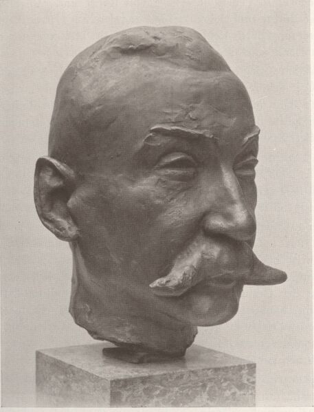 ملف:Theodor PfülfJS.jpg