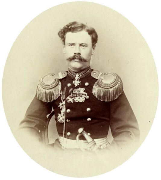 ملف:Tillo Alexej Andreevitch.jpg