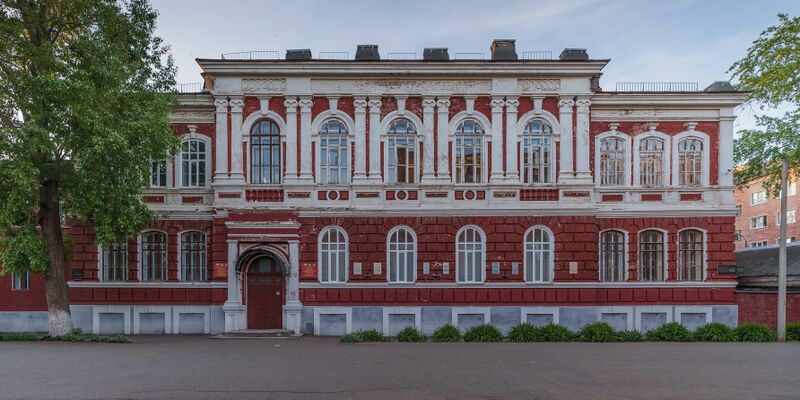 ملف:Udmurtia Glazov asv2019-05 img01.jpg