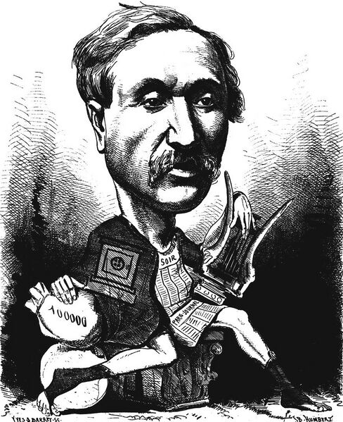 ملف:Vuhrer, Alexandre (Comic-Finance, 1874-04-30).JPEG