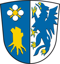 ملف:Wappen Landensberg.svg