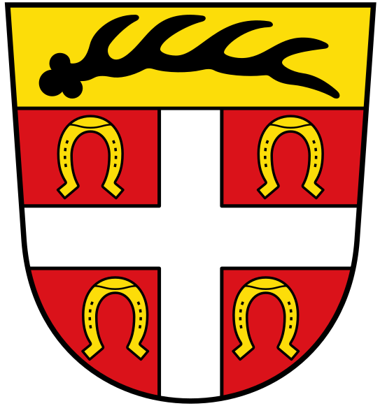 ملف:Wappen Schöckingen.svg