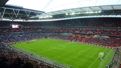 Wembley Stadium.jpg