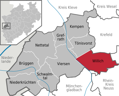 ملف:Willich in VIE.svg