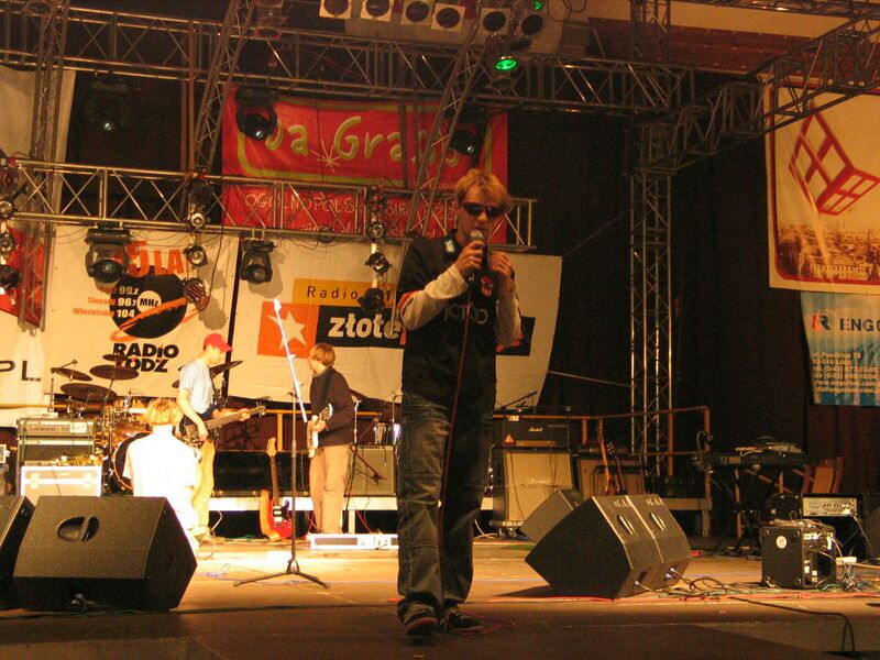 ملف:Wojtek Luszczykiewicz.jpg