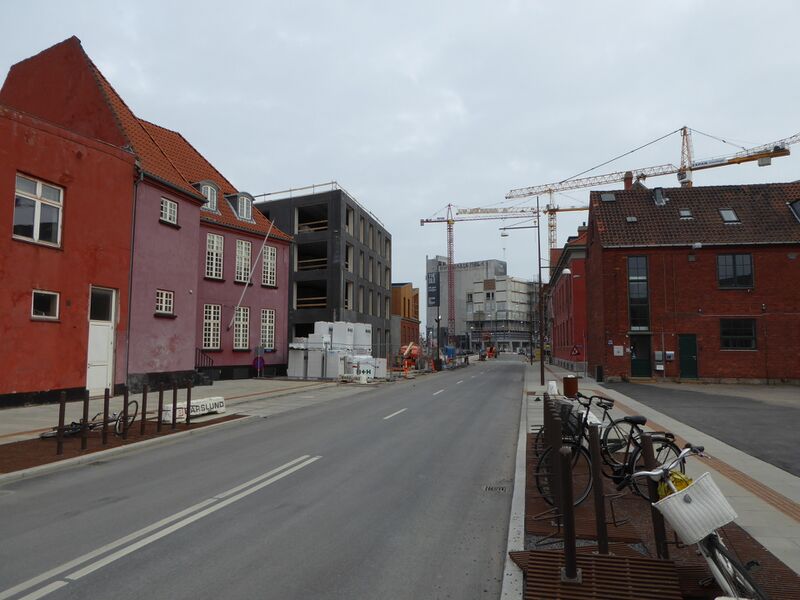 ملف:Århusgade 08.JPG