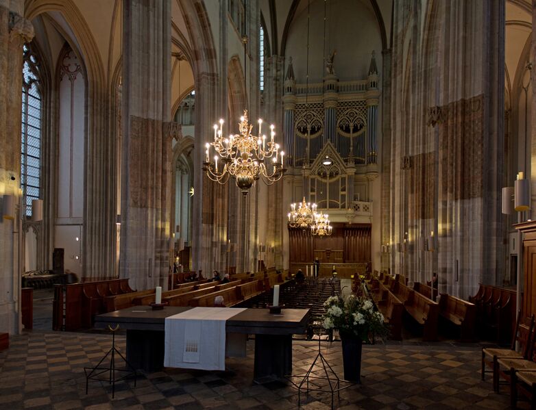 ملف:35973-Domkerk Interieur.jpg