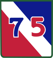 ملف:75e Division d'Infanterie (USA).svg