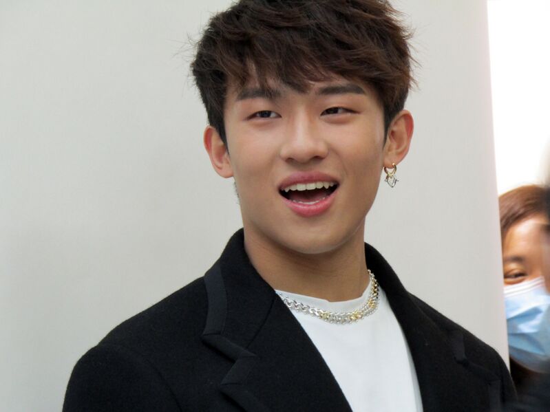 ملف:ANSONBEAN 20211125.jpg