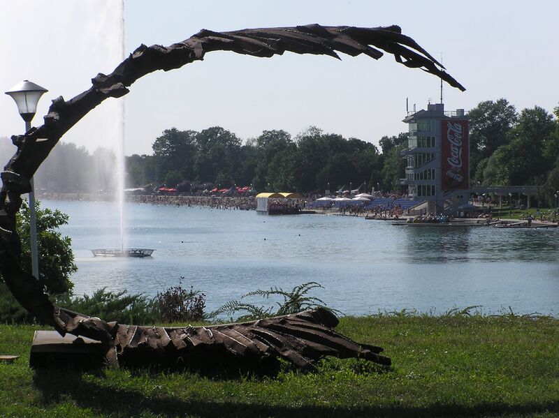 ملف:Ada Ciganlija 6.JPG