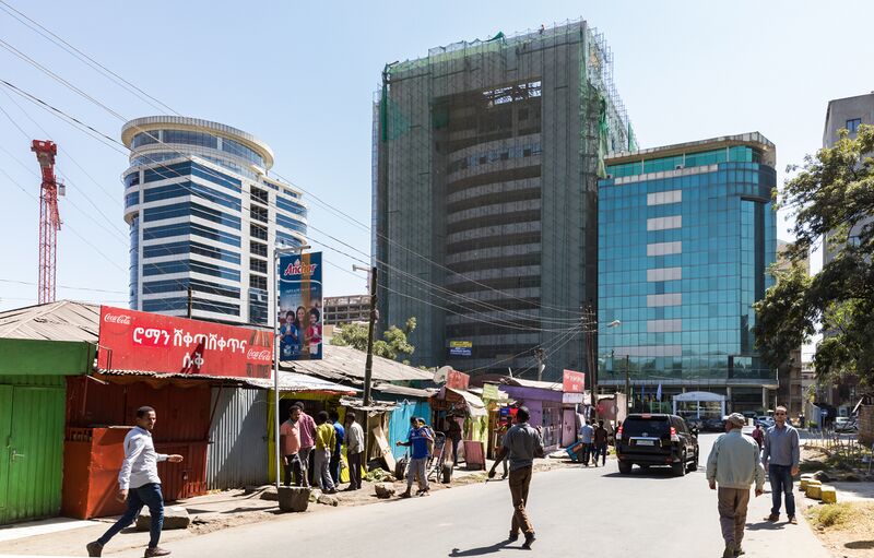 ملف:Addis Ababa City view.jpg
